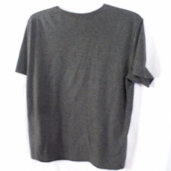 Star Wars - T-shirt - XL - Picture 2 of 6